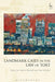 Landmark Cases in the Law of Tort by Charles Mitchell