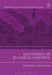 Legitimacy in EU Cartel Control by Ingeborg Simonsson