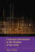 Corporate Governance in the Shadow of the State by Marc T. Moore