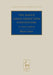 The Hague Child Abduction Convention by Rhona Schuz