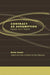 Contract as Assumption: Essays on a Theme by Brian Coote