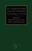 Eu Competition Law in Context: Essays in Honour of Virpi Tiili by Heikki Kanninen