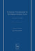 Finnish Yearbook of International Law: Volume 19, 2008 by Klabbers