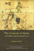 Concept of Unity in Public International Law by Mario Prost