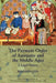 The Payment Order of Antiquity and the Middle Ages by Benjamin Geva