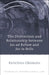 Distinction and Relationship Between Jus Ad Bellum and Jus in Bello by Keiichiro Okimoto
