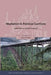 Mediation in Political Conflicts: Soft Power or Counter Culture? by Jacques Faget