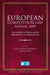 European Competition Law Annual 2009 by Claus Dieter Ehlermann