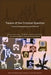 Travels of the Criminal Question: Cultural Embeddedness and Diffusion by Dario Melossi