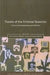 Travels of the Criminal Question: Cultural Embeddedness and Diffusion by Dario Melossi