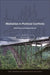 Mediation in Political Conflicts: Soft Power or Counter Culture? by Jacques Faget