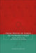 From House of Lords to Supreme Court: Judges, Jurists and the Process of Judging by Lee