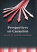 Perspectives on Causation by Richard Goldberg