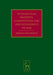 Intellectual Property, Competition Law and Economics in Asia by R. Ian McEwin
