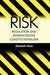 Risk Regulation and Administrative Constitutionalism by Elizabeth Fisher