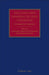 The Costs and Funding of Civil Litigation: A Comparative Perspective by Hodges