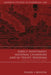 Direct Investment, National Champions and EU Treaty Freedoms by Frank S. Benyon
