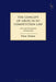 The Concept of Abuse in Eu Competition Law: Law and Economic Approaches by Pinar Akman