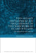 Tied Aid and Development Aid Procurement in the Framework of Eu and Wto Law: The Imperative for Change by Annamaria Lachimia