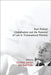 Karl Polanyi, Globalisation and the Potential of Law in Transnational Markets by Christian Joerges
