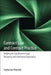 Contract Law and Contract Practice by Catherine Mitchell