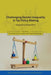 Challenging Gender Inequality in Tax Policy Making: Comparative Perspectives by Kim Brooks