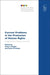 Current Problems in the Protection of Human Rights: Perspectives from Germany and the UK by Katja S. Ziegler