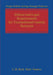 Ethical and Legal Requirements of Transnational Genetic Research by Regine Kollek