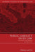 Public Liability in EU Law by Pekka Aalto