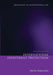 Basic Documents on International Investment Protection by Martins Paparinskis