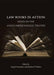 Law Books in Action: Essays on the Anglo-American Legal Treatise by Angela Fernandez