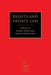 Rights and Private Law by Donal Nolan
