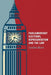 Parliamentary Elections, Representation and the Law by Caroline Morris