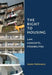 The Right to Housing by Jessie Hohmann