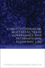 Constitutionalism, Multilevel Trade Governance and International Economic Law (Revised) by Christian Joerges