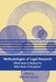 Methodologies of Legal Research: Which Kind of Method for What Kind of Discipline? by Mark Van Hoecke