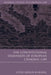 Constitutional Dimension of European Criminal Law by Ester Herlin-Karnell