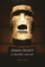 Human Dignity in Bioethics and Law by Charles Foster