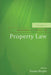 Modern Studies in Property Law - Volume 6 by Susan Bright
