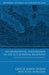 Environmental Integration in the Eu's External Relations: Beyond Multilateral Dimensions by Gracia Marin Duran