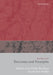 Insurance Law: Doctrines and Principles by John Lowry, P. J. Rawlings, Rob Merkin Kc