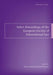 Select Proceedings of the European Society of International Law: Third Volume: International Law 1989-2010: A Performance Appraisal: Cambridge, 2-4 Se by James Crawford