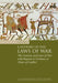 History of the Laws of War: Volume 2: The Customs and Laws of War with Regards to Civilians in Times of Conflict by Alexander Gillespie