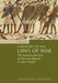 History of the Laws of War: Volume 3: The Customs and Laws of War with Regards to Arms Control by Alexander Gillespie