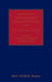 Principles of European Constitutional Law by Armin Von Bogdandy