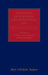 Principles of European Constitutional Law by Armin Von Bogdandy