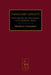 Fiduciary Loyalty: Protecting the Due Performance of Non-Fiduciary Duties by Matthew Conaglen