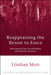 Reappraising the Resort to Force: International Law, Jus Ad Bellum and the War on Terror by Lindsay Moir