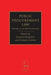 Public Procurement Law: Damages as an Effective Remedy by Duncan Fairgrieve