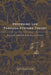 Observing Law through Systems Theory by Richard Nobles